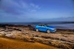 Audi Q3 2.0 TFSI Quattro 2015 года (AU)
